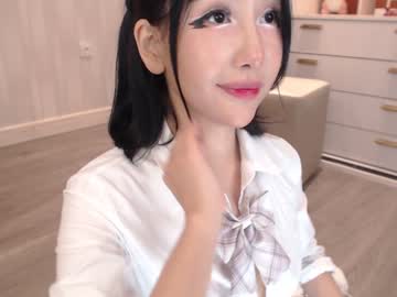 cam girl porn hi_teika image #646768