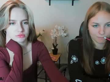 cam girl porn jerry_meow image #7011599