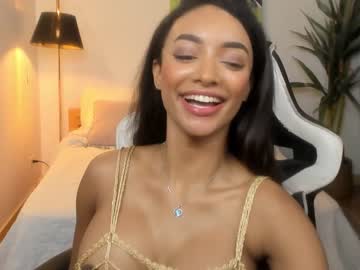 cam girl porn kleogold_1 image #974541
