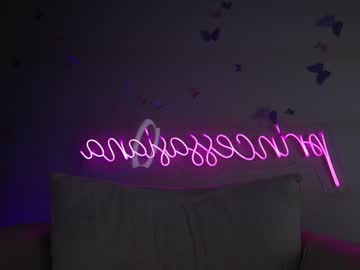 cam girl porn princessasiana image #2722835