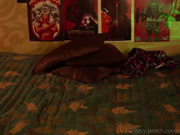 cam girl porn _northern_girl_ image #5421038