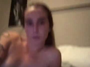 cam couple porn candinjake image #551987
