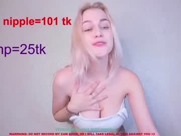 cam girl porn stella_blush image #354390