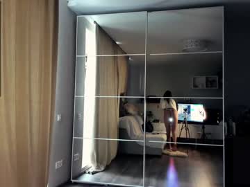 cam girl porn zoe_0 image #1667460