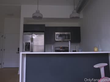 cam girl porn bailey_eilish image #1668673