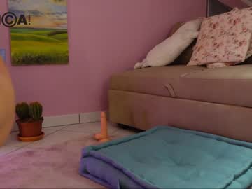 cam girl porn reddfoxxy image #4740824
