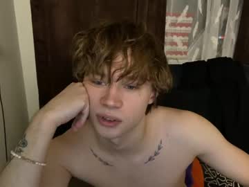 cam man porn eitanhere image #6284560