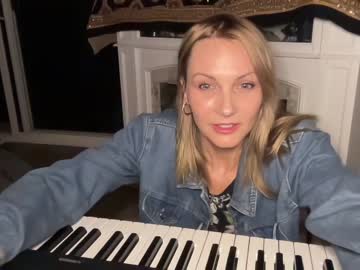cam girl porn kaileeshy image #1362516