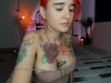 cam girl porn sugar_troubl3 image #2577919