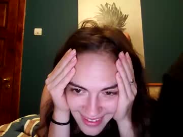 cam girl porn emmnty image #224496