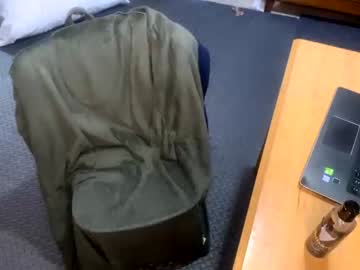 cam man porn ianman350 image #630192