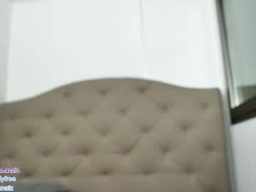 cam girl porn bunnyblondy image #5376112