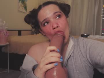 cam girl porn chery_lady22 image #5391256