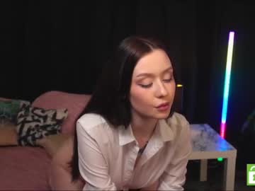 cam girl porn ella_knockers_xl image #3631504
