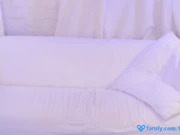 cam girl porn eva_fashionista image #3157704