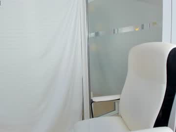 cam girl porn ingridblondy94 image #2878840