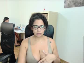 cam couple porn redsky_xxx image #5469542