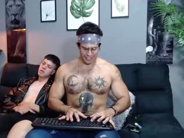 cam man porn bless_my_neighbor image #1491130