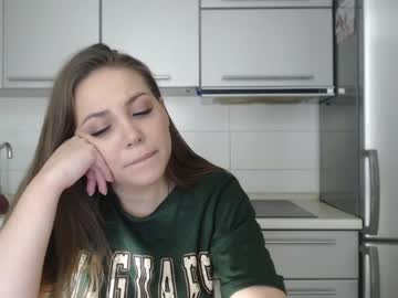 cam girl porn candymini image #3912827