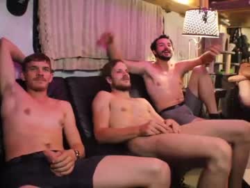 cam man porn hollandhousestudios image #2031213