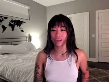cam girl porn mayamochi image #4443268
