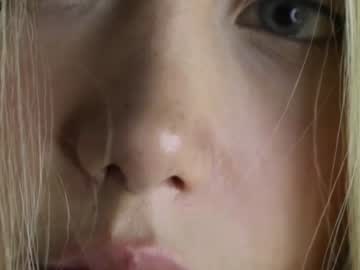 cam girl porn wendy_daniela image #5279623