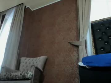 cam girl porn alexissadele image #2557927