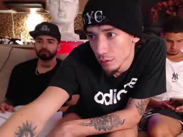 cam man porn fratguysonline image #6265053