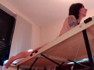 cam girl porn hell_l0ve image #2554187