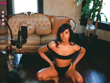 cam girl porn ingennui image #4812714