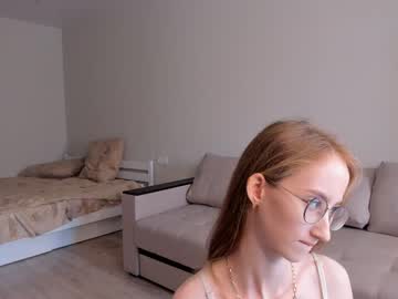 cam girl porn marywongs image #5160136