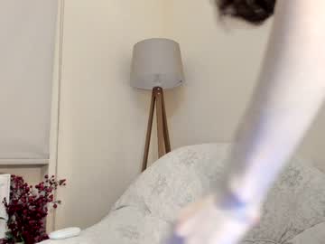 cam girl porn snowww_white image #4847579