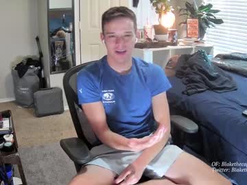 cam man porn letsplayblake image #2924243