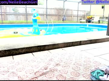 cam girl porn nellebeachgirl image #2581316