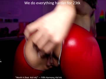 cam couple porn ana__lingus image #2639200