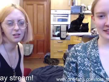 cam girl porn dominiquemystique image #2916445