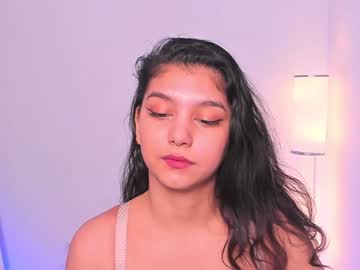 cam girl porn i_n_d_i_c_a image #876368