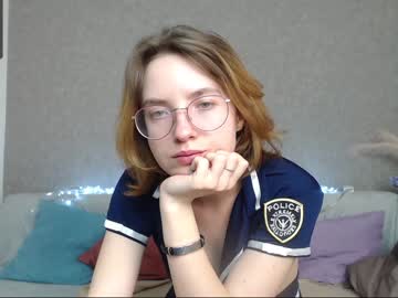 cam girl porn mary_klaus image #3846392