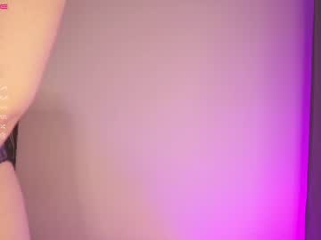 cam couple porn yolandabertha image #4427772