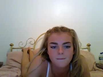cam girl porn 69allthetimee image #2546813