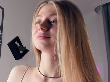 cam girl porn kateharrise image #6146238