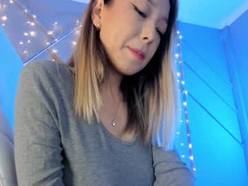 cam girl porn kisimoto_key image #3414580