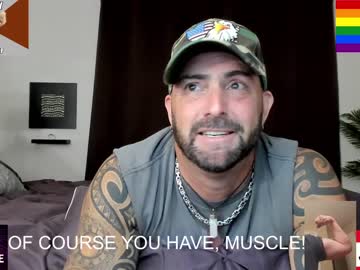 cam man porn whaaaaaaaat image #5611031