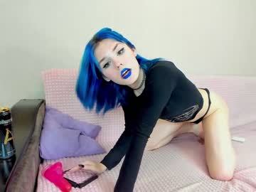 cam tranny porn your_sissy_doll image #6482558