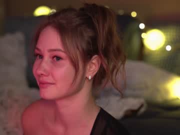 cam girl porn internet_princess image #3607782