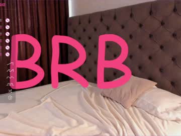 cam girl porn w0wgirls image #5290623