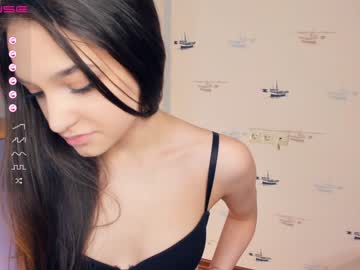 cam girl porn be_cuuuute image #4202209