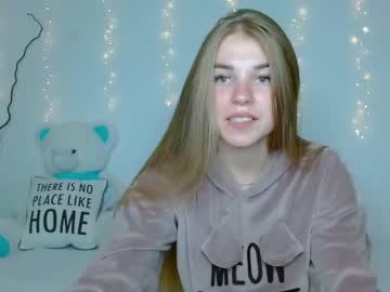 cam girl porn little__cherrry image #2489945