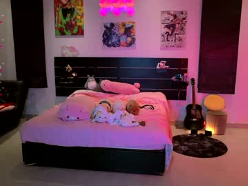 cam girl porn madnessalise image #6226325