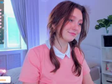 cam couple porn renessy_ image #4011644
